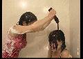 preview pic piedasiangirls.com