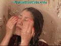 preview pic piedasiangirls.com