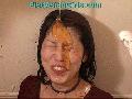 preview pic piedasiangirls.com